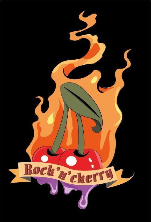 Rock'N'Cherry